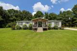 100 Scott Road - Photo 2