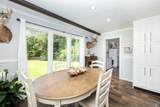 100 Scott Road - Photo 20