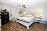 100 Scott Road - Photo 21