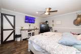 100 Scott Road - Photo 23