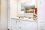100 Scott Road - Photo 24