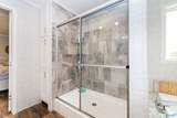 100 Scott Road - Photo 25