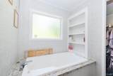 100 Scott Road - Photo 26