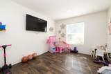 100 Scott Road - Photo 27