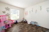 100 Scott Road - Photo 28