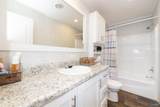 100 Scott Road - Photo 29