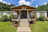 100 Scott Road - Photo 3