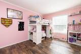 100 Scott Road - Photo 30