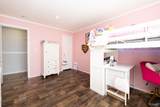 100 Scott Road - Photo 31