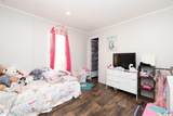 100 Scott Road - Photo 32