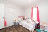 100 Scott Road - Photo 33