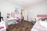 100 Scott Road - Photo 34