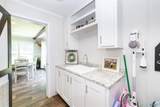 100 Scott Road - Photo 36