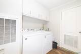 100 Scott Road - Photo 37