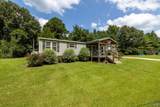 100 Scott Road - Photo 38