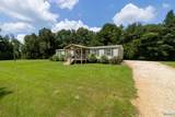 100 Scott Road - Photo 39