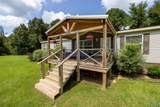 100 Scott Road - Photo 4