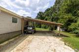 100 Scott Road - Photo 40
