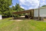 100 Scott Road - Photo 41