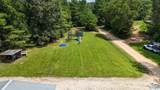 100 Scott Road - Photo 42
