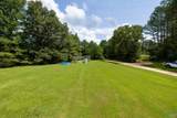 100 Scott Road - Photo 43