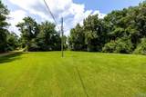 100 Scott Road - Photo 44