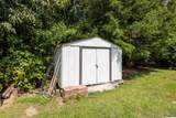100 Scott Road - Photo 45