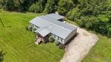 100 Scott Road - Photo 46