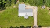100 Scott Road - Photo 47