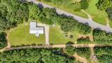 100 Scott Road - Photo 49