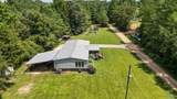 100 Scott Road - Photo 5
