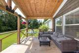 100 Scott Road - Photo 6