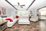 100 Scott Road - Photo 7