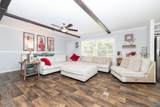 100 Scott Road - Photo 8