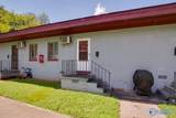 1328 Oshaughnessy Avenue - Photo 1