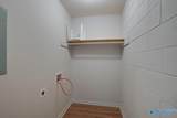 1328 Oshaughnessy Avenue - Photo 10