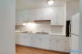 1328 Oshaughnessy Avenue - Photo 12