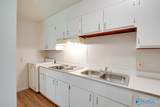 1328 Oshaughnessy Avenue - Photo 14