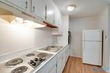 1328 Oshaughnessy Avenue - Photo 15