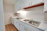 1328 Oshaughnessy Avenue - Photo 16