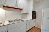 1328 Oshaughnessy Avenue - Photo 17