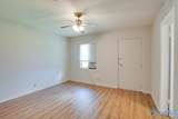 1328 Oshaughnessy Avenue - Photo 18