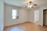 1328 Oshaughnessy Avenue - Photo 19