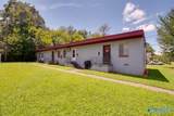 1328 Oshaughnessy Avenue - Photo 2