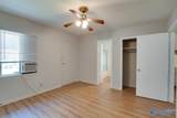 1328 Oshaughnessy Avenue - Photo 20