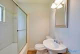 1328 Oshaughnessy Avenue - Photo 21