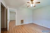1328 Oshaughnessy Avenue - Photo 23