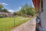 1328 Oshaughnessy Avenue - Photo 24