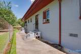 1328 Oshaughnessy Avenue - Photo 25