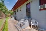 1328 Oshaughnessy Avenue - Photo 26